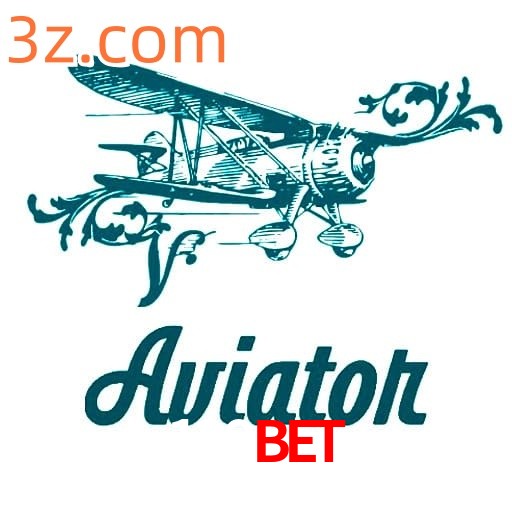 Adrenalina com o Jogo Aviator no Cassino 139Bet