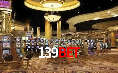 Jogos Emocionantes 139Bet